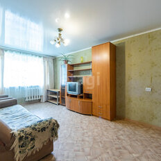 Квартира 43,9 м², 2-комнатная - изображение 2