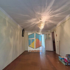 Квартира 43,7 м², 2-комнатная - изображение 2