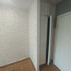 9,4 м², комната - изображение 3
