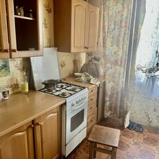 Квартира 66 м², 3-комнатная - изображение 2