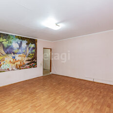 Квартира 66,3 м², 3-комнатная - изображение 3