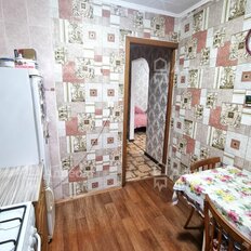 Квартира 40,3 м², 2-комнатная - изображение 2