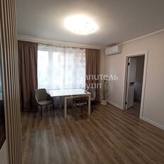 Квартира 60 м², 2-комнатная - изображение 5