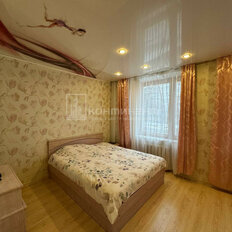 Квартира 65 м², 3-комнатная - изображение 3