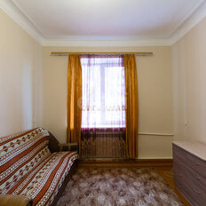 Квартира 30,4 м², 1-комнатная - изображение 1