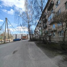 Квартира 64,3 м², 3-комнатная - изображение 2