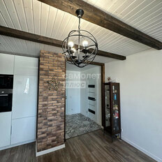 Квартира 70 м², 2-комнатная - изображение 2