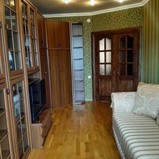 Квартира 50 м², 2-комнатная - изображение 1