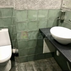 120 м², помещение свободного назначения - изображение 4