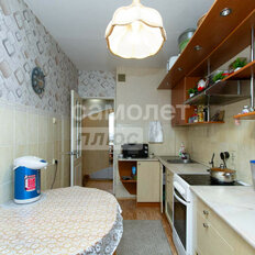 Квартира 53,5 м², 2-комнатная - изображение 2