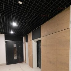 Квартира 84,6 м², 3-комнатная - изображение 4