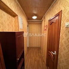 Квартира 31,5 м², 1-комнатная - изображение 2