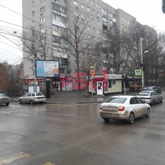 170 м², помещение свободного назначения - изображение 2