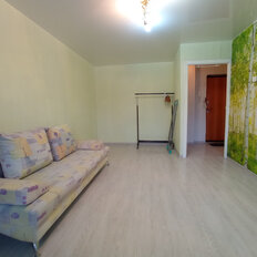 Квартира 29 м², 1-комнатная - изображение 3