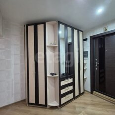 Квартира 65,4 м², 3-комнатная - изображение 4