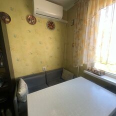 Квартира 71,8 м², 2-комнатная - изображение 4