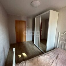 Квартира 62 м², 4-комнатная - изображение 3