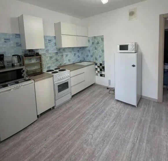 44,3 м², 1-комнатная квартира 6 500 000 ₽ - изображение 17