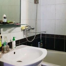 Квартира 90 м², 4-комнатная - изображение 4