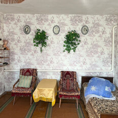 дом + 43 сотки, участок - изображение 4