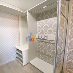 Квартира 47 м², 2-комнатная - изображение 2