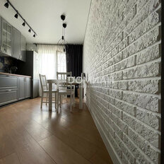 Квартира 62,4 м², 3-комнатная - изображение 2