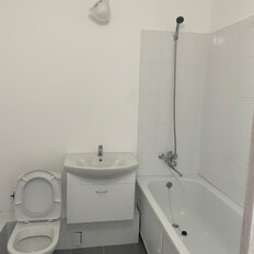 Квартира 45 м², 2-комнатная - изображение 2