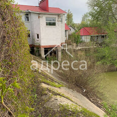 дом + 2,6 сотки, участок - изображение 5