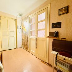 Квартира 59,1 м², 2-комнатная - изображение 3