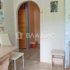 Квартира 51,8 м², 2-комнатная - изображение 2