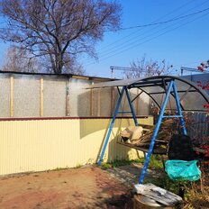 26 соток, участок - изображение 5