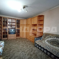 Квартира 45,5 м², 2-комнатная - изображение 3