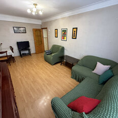 Квартира 80 м², 3-комнатная - изображение 1