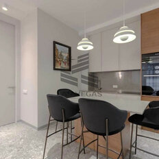 Квартира 78 м², 3-комнатная - изображение 1