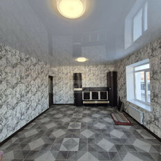 Квартира 60,1 м², 2-комнатная - изображение 5