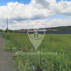 16 соток, участок - изображение 4