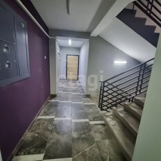Квартира 62 м², 2-комнатная - изображение 4