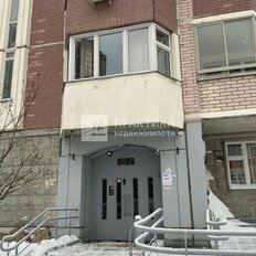 Квартира 52 м², 2-комнатная - изображение 2