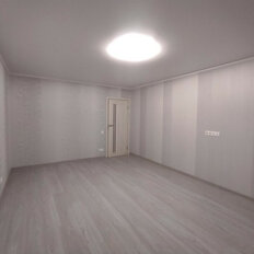 Квартира 41 м², 1-комнатная - изображение 4