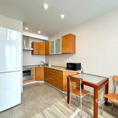 Квартира 32 м², 2-комнатная - изображение 3