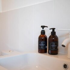 200 м², гостиница - изображение 3