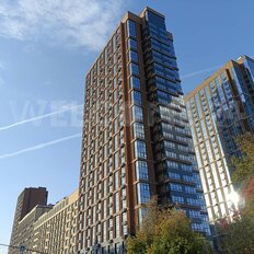 Квартира 98,2 м², 3-комнатная - изображение 4