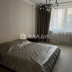 Квартира 114,9 м², 3-комнатная - изображение 3