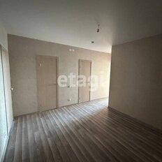 Квартира 81 м², 3-комнатная - изображение 4