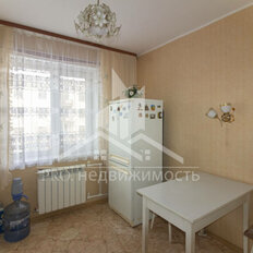 Квартира 51,8 м², 2-комнатная - изображение 3