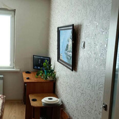 Квартира 49 м², 2-комнатная - изображение 4