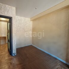 Квартира 36,3 м², 1-комнатная - изображение 2