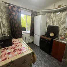 Квартира 65 м², 3-комнатная - изображение 1