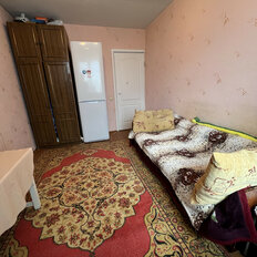 Квартира 60 м², 3-комнатная - изображение 5