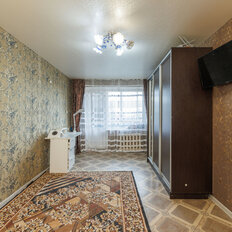 Квартира 29,6 м², 1-комнатная - изображение 2